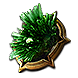 Natural Affinity inventory icon.png