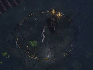 Punishment skill screenshot.jpg