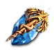 Scorching Ray inventory icon.png