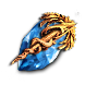 Scorching Ray inventory icon