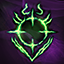 Signal Prey skill icon.png