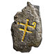 Underground Sea Map (Original) inventory icon.png