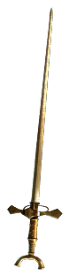Aurumvorax inventory icon.png