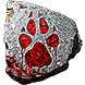 Caer Blaidd, Wolfpack's Den inventory icon.png