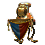 Challenger Trophy inventory icon.png