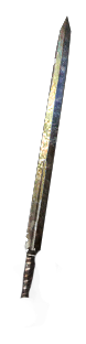 Corroded Blade inventory icon.png