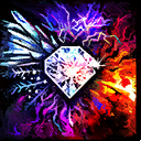 DiamondSkin2 passive skill icon.png