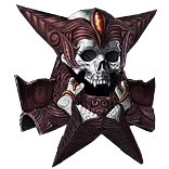 Kitava's Thirst inventory icon.png