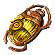 Rusted Sulphite Scarab inventory icon.png