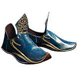 Three-step Assault inventory icon.png