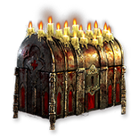 Carnage Mystery Box inventory icon.png