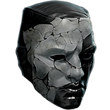 Curtain Call inventory icon.png