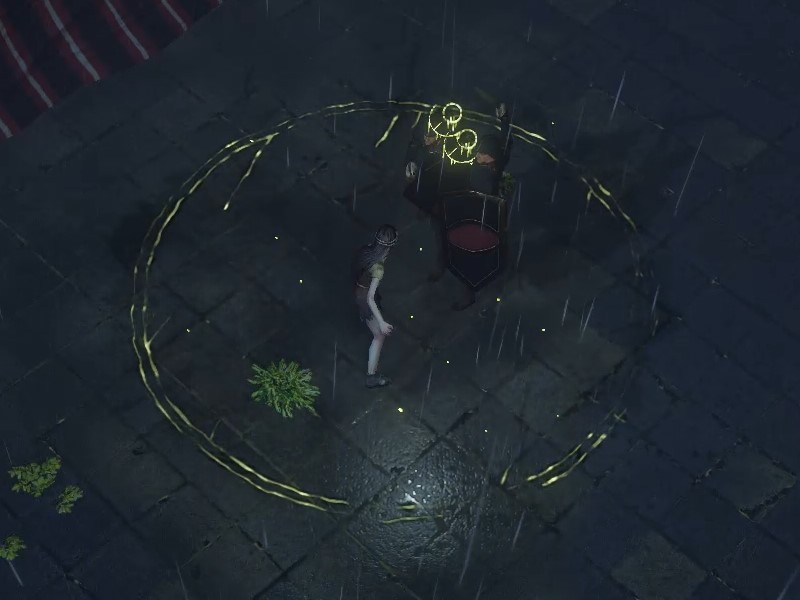 path of exile wiki corrupted gems path of exile wiki corrupted gems