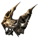 Mortem Morsu inventory icon.png
