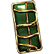 The Golden Rule inventory icon.png