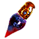 Vial of the Ritual inventory icon.png