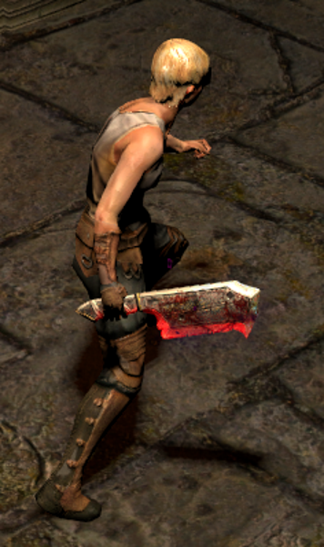 https://static.wikia.nocookie.net/pathofexile_gamepedia/images/0/04/Bino%27s_Kitchen_Knife_3D.png/revision/latest?cb=20160724175549