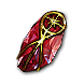 Consecrated Path inventory icon.png