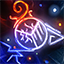Elemental Weakness skill icon.png