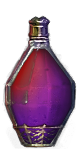 Hallowed Hybrid Flask inventory icon.png