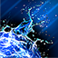 Hydrosphere skill icon.png