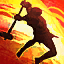 Leap Slam skill icon.png