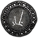 Maze Map (Ritual) inventory icon.png