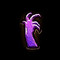 TankyMinion tower icon.png