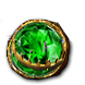 Trap Support inventory icon.png