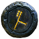 Underground River Map (Atlas of Worlds) inventory icon.png