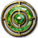 Additional Accuracy Support inventory icon.png