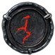 Arcade Map (Heist) inventory icon.png