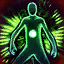 Haste skill icon.png