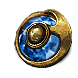 High-Impact Mine Support inventory icon.png