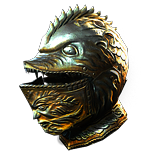 Nightmare Bascinet inventory icon.png