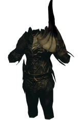 Obsidian Seraph Body Armour inventory icon.png