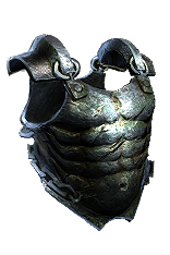 Plate Vest inventory icon.png