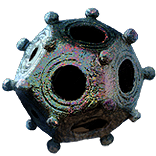 Prime Alchemical Resonator inventory icon.png