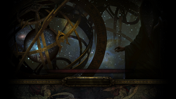 ShaperMaps loading screen