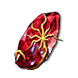 Static Strike inventory icon.png