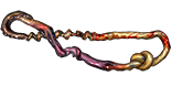 Umbilicus Immortalis inventory icon.png