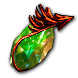 vaal haste path of exile wiki vaal haste path of exile wiki
