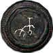 Beach Map (Synthesis) inventory icon.png