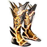 Demigod's Stride race season 3 inventory icon.png