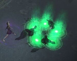 Desecrate skill screenshot.jpg