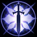 ExceptionalPerformance passive skill icon