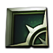 Fragment of the Hydra inventory icon.png