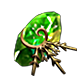 Frost Blades inventory icon.png