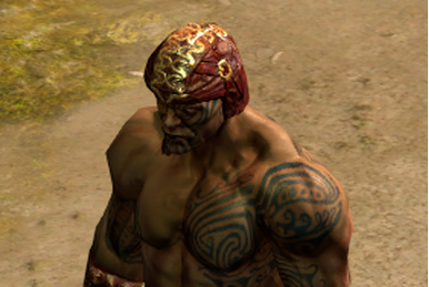Belt of the Deceiver Path of Exile Wiki