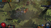 Jungle Valley t1.png